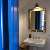 Отель Villa Blumarine, фото 10