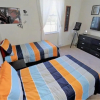Отель Bella Vida Resort 470 - Four Bedroom Villa with Private Pool, фото 22
