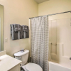 Отель Savannah Shores Condo w/ Amenities: 1 Mi to Beach!, фото 10