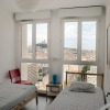 Отель Appartement be3 - Castellane, фото 1