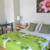 Отель Zenyard Guest House, фото 20