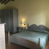 Отель Agriturismo Villetta Di Monterufoli, фото 4