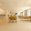 Отель GreenTree Inn (Huoshan Hospital, Yingjia Avenue), фото 10