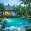 Отель Buana Tirta Ubud Villa, фото 13