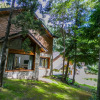 Отель Villa Sequoia Bariloche, фото 15