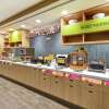 Отель Home2 Suites by Hilton Terre Haute, фото 15