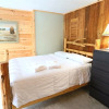 Отель Newly Renovated Private 3 Bedroom Home in Waterville Estates Near Community Center - Bv146e, фото 5
