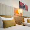 Отель White House Hotel, фото 17