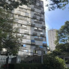 Отель Apto 703 Morumbi, фото 17