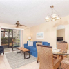 Отель Ocean Village Club N16 - One Bedroom Condo, фото 10