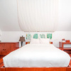 Отель Luxury Villas - Villa Danang Beach, фото 36