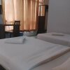 Отель Smart Hotel Bandar Botanic Klang в Пелабухане Кланг