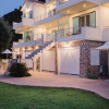 Отель Lefkada Luxury, фото 2