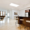 Отель Les Lofts Saint Laurent, фото 15