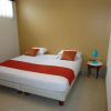 Отель Seymour Guest House, фото 6