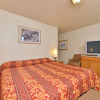 Отель Rodeway Inn, фото 30