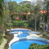 Отель Corteza Del Sol: Serene 2BR Condo near Jaco Beach, фото 11