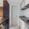 Отель Studio 3 Guests With A C 500 Meters From the Subway, фото 2