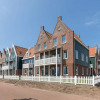 Отель Restyled Apartment on the Markermeer, фото 20