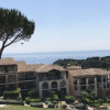 Отель Residence Cap Esterel - Golf, фото 1