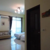 Отель Nice Time Homestay, фото 5