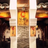 Отель Zhujiajiao Man Residence Boutique Inn, фото 10