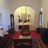 Отель Mahansar Fort Heritage Homestay, фото 6