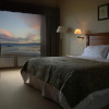 Отель Terrazas del Calafate, фото 3