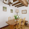 Отель Shaws Cottage, фото 4