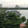 Отель Thai Hoa Hotel, фото 14