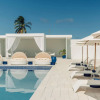 Отель Soco House New Boutique - Adults Only, фото 50