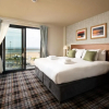 Отель The Seaburn Inn - The Inn Collection Group, фото 13