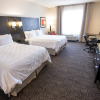 Отель Holiday Inn Hotel & Suites Red Deer South, an IHG Hotel, фото 37
