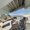 Отель Seagrove Dunes Unit #3 Townhouse, фото 6