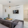 Отель Holiday house GOSTINJAC I, фото 3