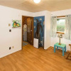 Отель Blanchard - 4 Br Home, фото 9