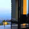 Отель Rehoboth Mountain Suites, фото 1