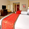 Отель Holiday Inn Southaven Central - Memphis, an IHG Hotel, фото 4