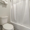 Отель LTA Suites Brookside, фото 9