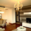 Отель Merter Suites, фото 6