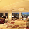 Отель DoubleTree by Hilton Hangzhou East, фото 13