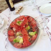 Отель House With 2 Bedrooms in Potirna, With Wonderful sea View and Furnishe, фото 11