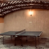 Отель Rafahyat AlFakhama furnished units, фото 32
