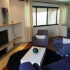 Отель Amazing Penthouse in Sao Paulo, Morumbi Area., фото 10
