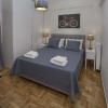 Отель Unique Apartment near Acropolis by GHH, фото 2