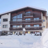 Отель Apartment Liebl Seefeld in Tirol 12022, фото 21