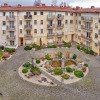 Отель Apartamenty Sun & Snow Patio Mare, фото 14