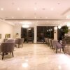 Отель Li Han Hotel, фото 14