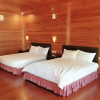 Отель Yuli Sun Homestay, фото 6