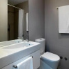 Отель Uporto House, фото 9